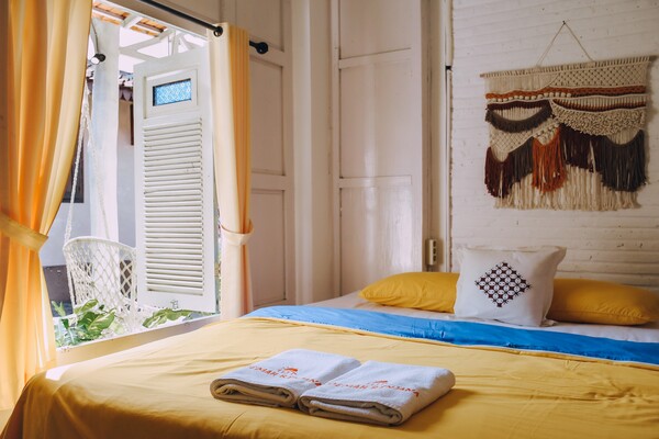 6 (2).jpeg-1702625776thumbnail.jpg